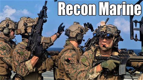 m&ms marines|youtube.